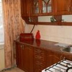 Сдам - Квартиры - Пр.Гагарина, Плехановская